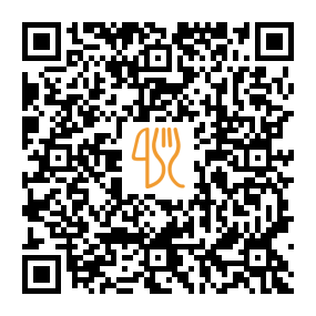 QR-kod till menyn för Bebanko Pizzeria