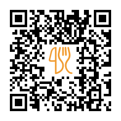 QR-kod till menyn för Värmdö Bryggeri
