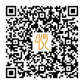 QR-kod till menyn för Katjas Pizzeria