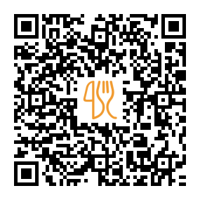 QR-kod till menyn för Restaurang Teknikparken