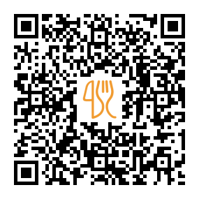 QR-kod till menyn för Mercado Mexico