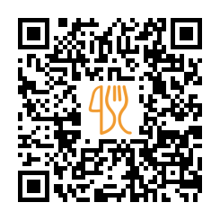 QR-kod till menyn för Mj’s