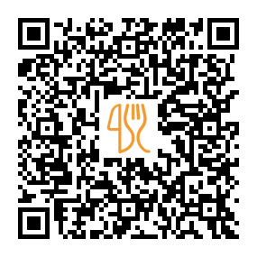 QR-kod till menyn för Pizzeria Triangeln