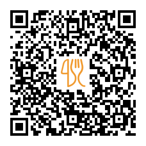 QR-kod till menyn för Restaurang Rose Lotus