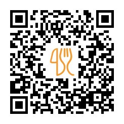 QR-kod till menyn för Håking