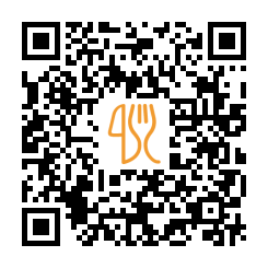 QR-kod till menyn för &amp;vin