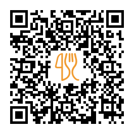 QR-kod till menyn för Bettans Hembageri