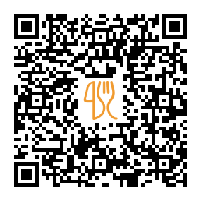 QR-kod till menyn för KolbÄcks GÄstgivaregÅrd