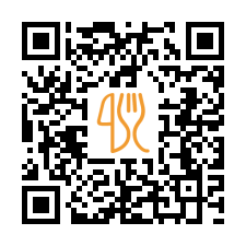 QR-kod till menyn för Känsla