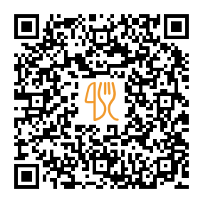 QR-kod till menyn för Askersunds Skärgårdstrafik Ab