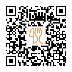 QR-kod till menyn för Taiwan