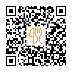 QR-kod till menyn för E.a.t