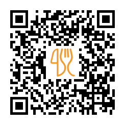 QR-kod till menyn för Hamnrestaurangen