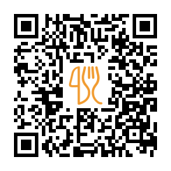 QR-kod till menyn för Store Thor