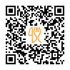 QR-kod till menyn för Lite Mer