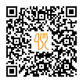 QR-kod till menyn för Jazzens Museum