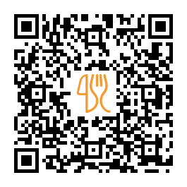 QR-kod till menyn för Hotell Havanna