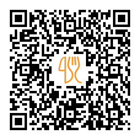 QR-kod till menyn för Restaurang Kinesiska Cecil