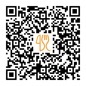 QR-kod till menyn för Stampens Kvarn