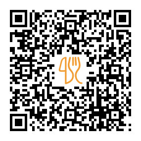 QR-kod till menyn för Bastard Burgers