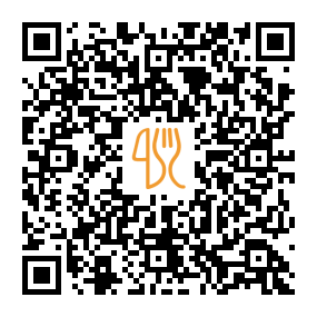 QR-kod till menyn för Väderstad Centralkonditori