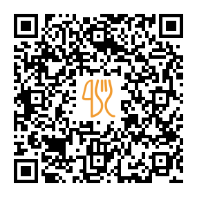 QR-kod till menyn för Chopchop