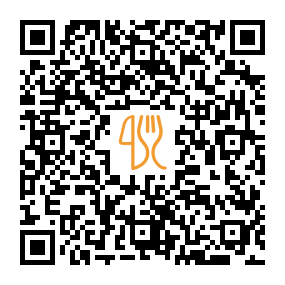QR-kod till menyn för Eataliano And Asian