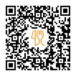 QR-kod till menyn för Spisen