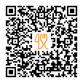 QR-kod till menyn för Sushi Lounge, Landvetter Airport