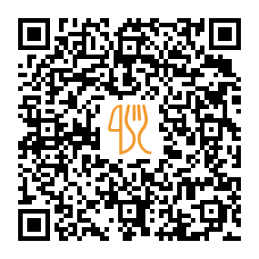 QR-kod till menyn för Holy Smoke Bbq