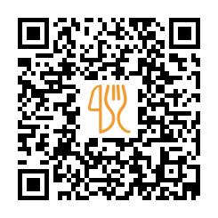 QR-kod till menyn för Chopchop Asian Express