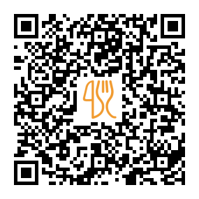 QR-kod till menyn för Axum Habesha Restaurang Ab