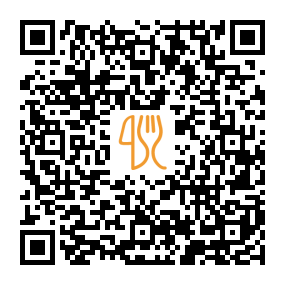 QR-kod till menyn för Siriusrestaurangen