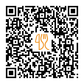 QR-kod till menyn för Björköfärjan (vivi Svanhild)