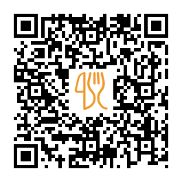 QR-kod till menyn för Camp Ripan