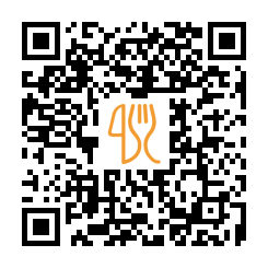 QR-kod till menyn för Solo Pizzeria