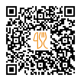 QR-kod till menyn för Jacks Glass Godis