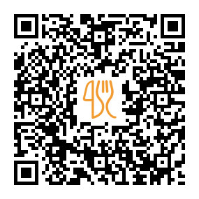 QR-kod till menyn för Pizza Specialisten