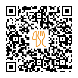 QR-kod till menyn för Akropolis