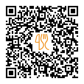 QR-kod till menyn för Starlanders