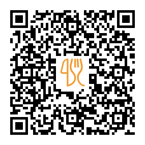 QR-kod till menyn för Huses Grill Pizzeria