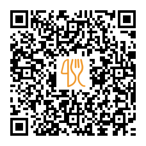 QR-kod till menyn för Top Class Sushi Dumplings