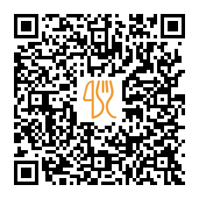 QR-kod till menyn för Supaporn Ruan Thai