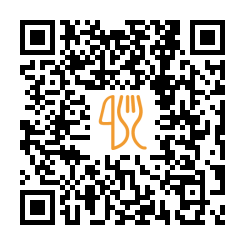 QR-kod till menyn för Sook