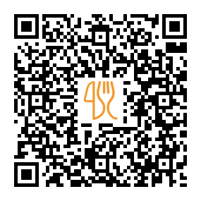 QR-kod till menyn för Bromölla KÖket