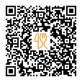 QR-kod till menyn för Saluhallen Slakteriet