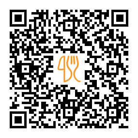 QR-kod till menyn för Pizza Inn Ingelstad, Pizzeria Grill