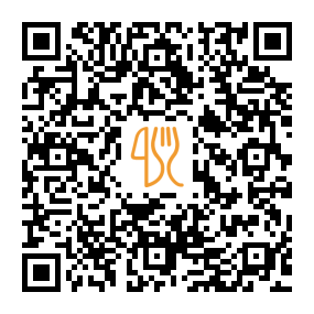 QR-kod till menyn för Eldfoedd Restaurang I Karlskron