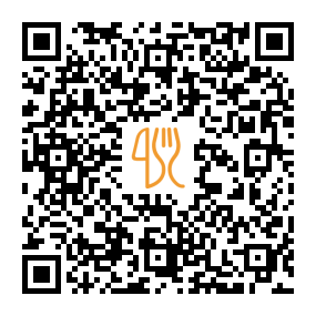 QR-kod till menyn för Skafferiet