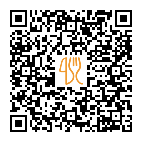 QR-kod till menyn för Jl Restauranger Ab